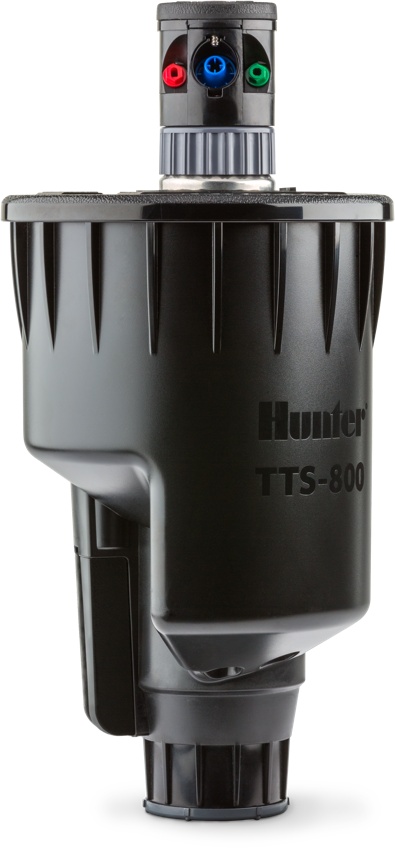 Side view rotor desktop