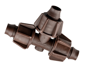 Novo design do PLD-LOC-TEE