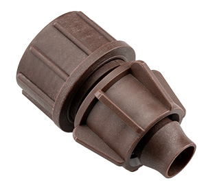 Novo design do PLD-LOC-FHS