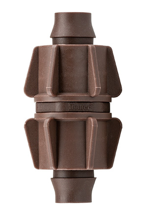 Novo design do PLD-LOC-CPL