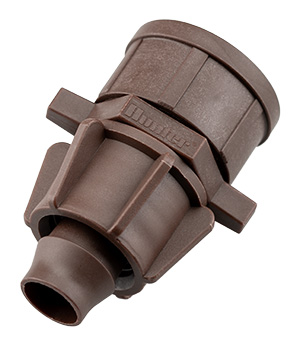 Novo design do PLD-LOC-CAP