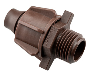 Novo design do PLD-LOC-050