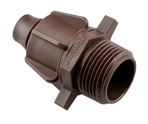 Novo design do PLD-LOC-075