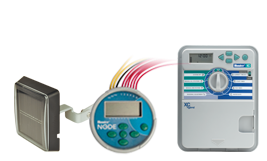 Programadores que funcionan con pilas