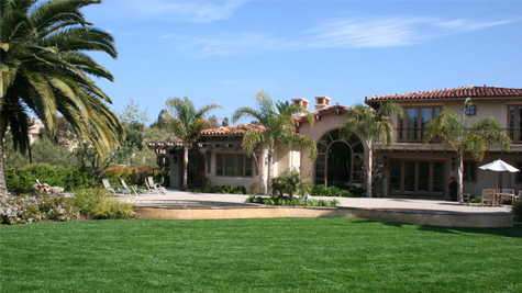 image is arc 475x267