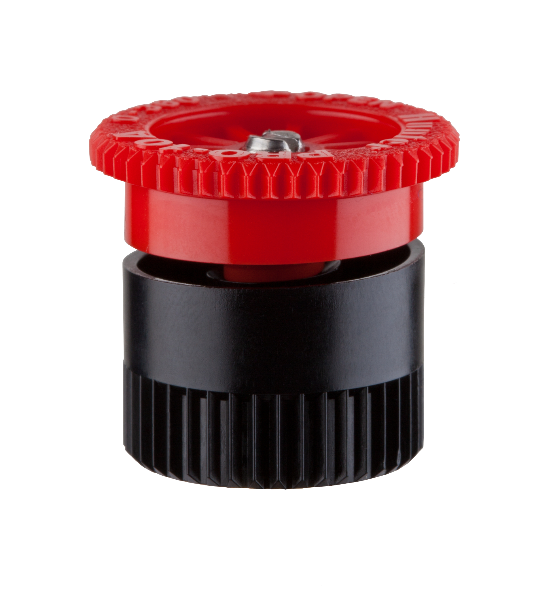  3.0 متر (انش) نوزل قابل للمعايرة