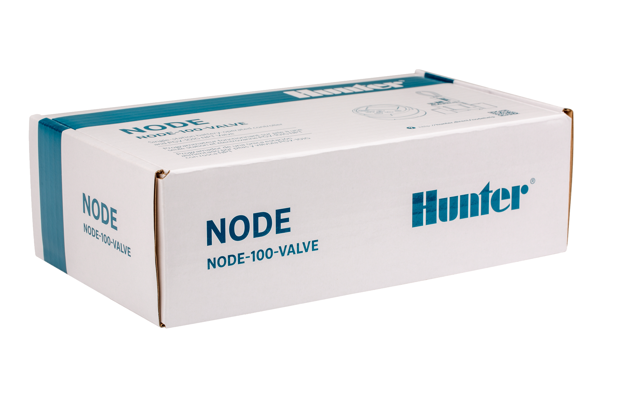 NODE-100-VALVE