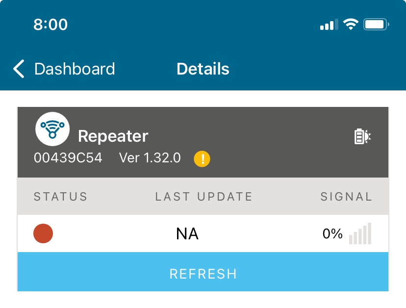 Screenshot 2025-08-15 at 8.00.27 AM.jpeg