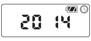 Paramétrer la date et l'heure