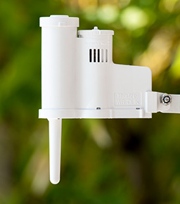Rain-Clik™ Sensor