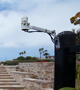 датчик Mini-Clik™