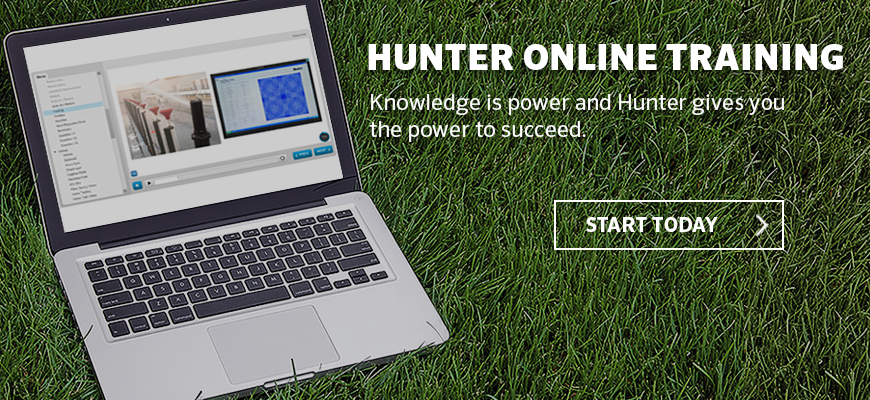 Professionals Training