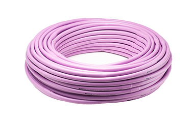 Hunter Reclaimed Water Drip