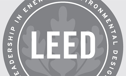 LEED